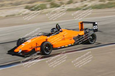 media/Jun-02-2024-CalClub SCCA (Sun) [[05fc656a50]]/Group 6/Race/